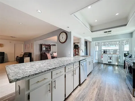 10654 Fallen Leaf Lane Port Richey FL 34668