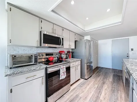 10654 Fallen Leaf Lane Port Richey FL 34668