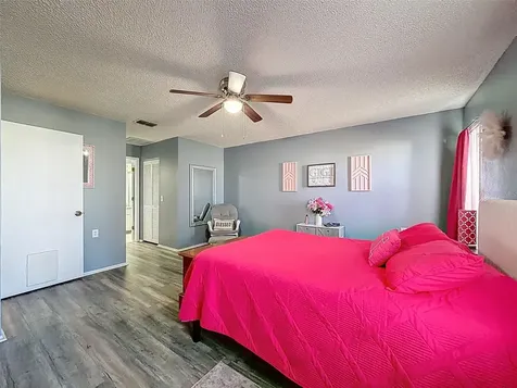 10654 Fallen Leaf Lane Port Richey FL 34668