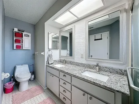 10654 Fallen Leaf Lane Port Richey FL 34668