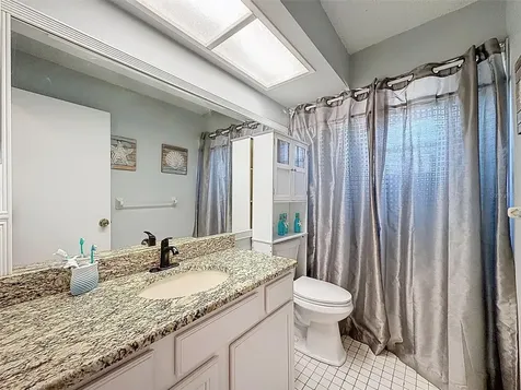 10654 Fallen Leaf Lane Port Richey FL 34668