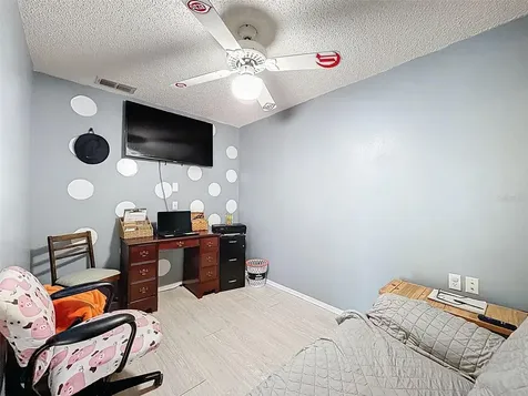10654 Fallen Leaf Lane Port Richey FL 34668