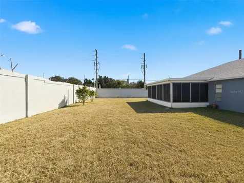 10654 Fallen Leaf Lane Port Richey FL 34668