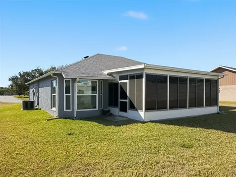 10654 Fallen Leaf Lane Port Richey FL 34668