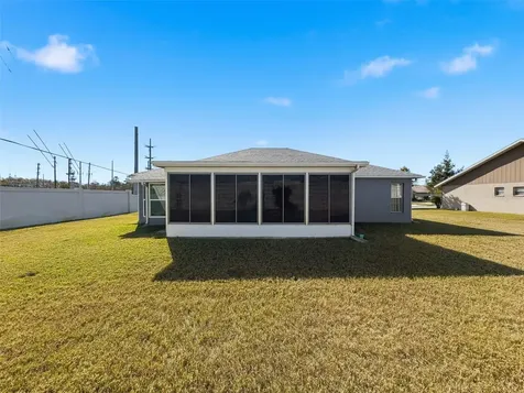 10654 Fallen Leaf Lane Port Richey FL 34668
