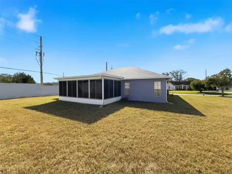 10654 Fallen Leaf Lane Port Richey FL 34668