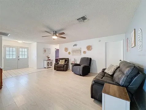 10654 Fallen Leaf Lane Port Richey FL 34668