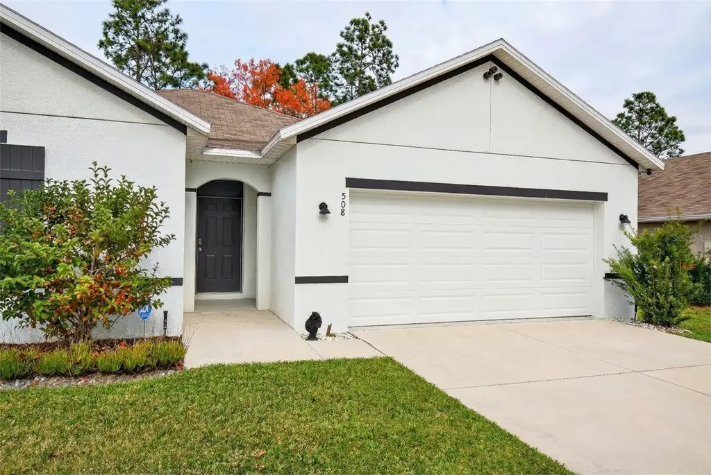 508 Hickory Course Loop Ocala FL 34472