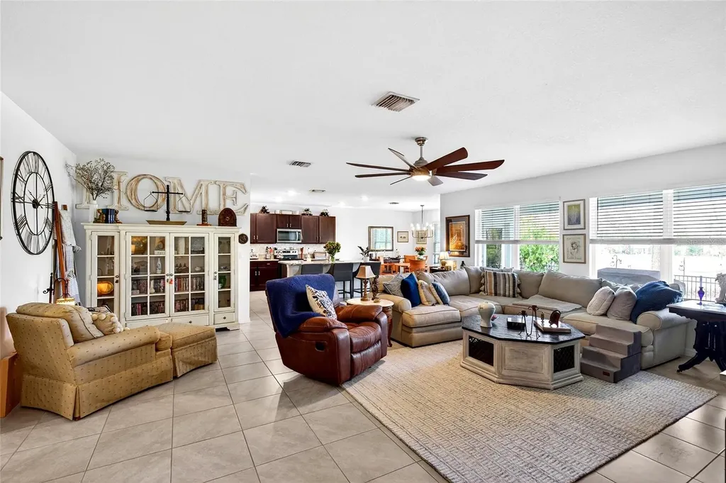 508 Hickory Course Loop Ocala FL 34472