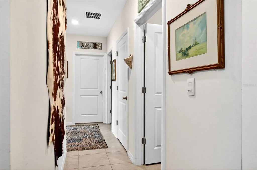 508 Hickory Course Loop Ocala FL 34472