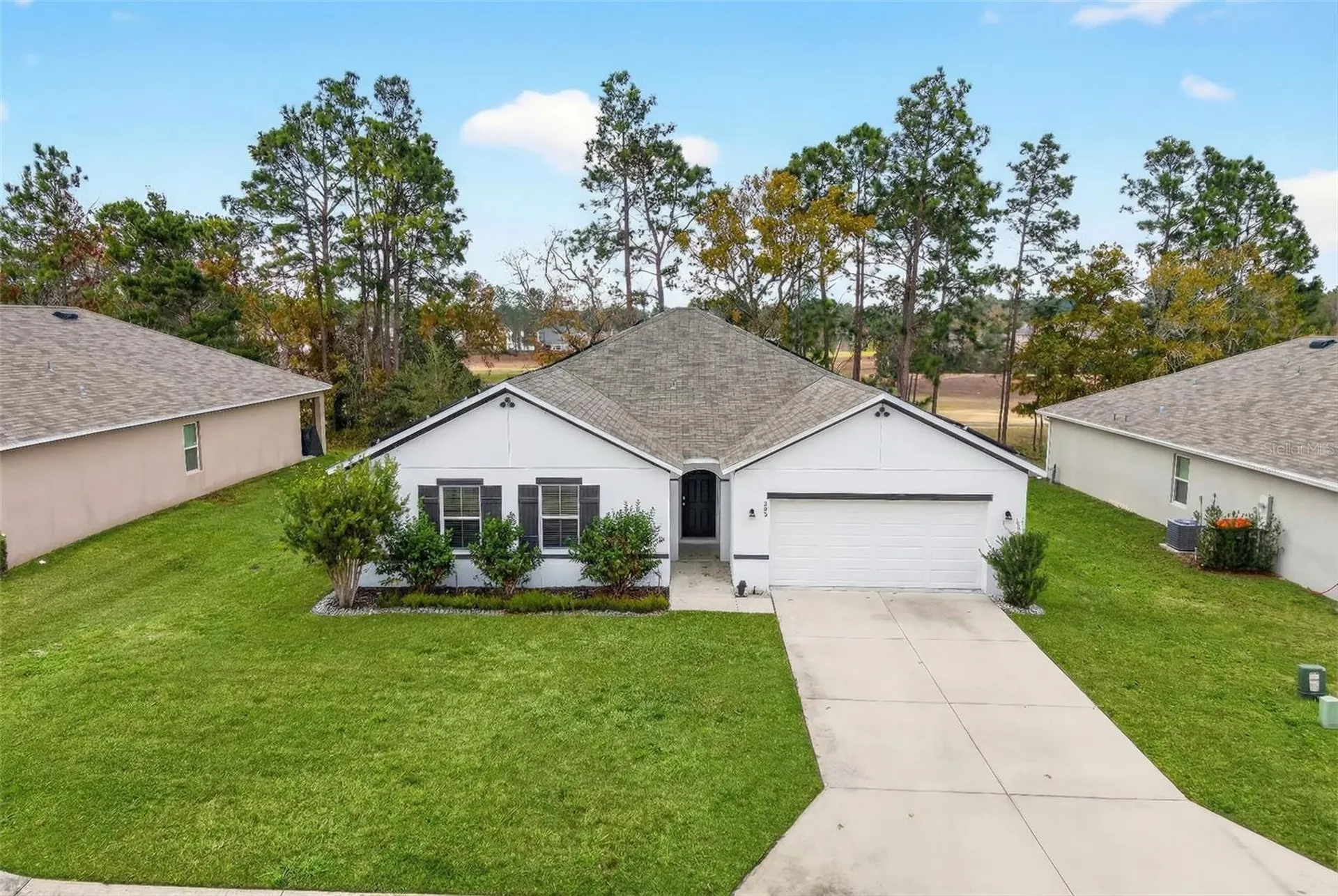 508 Hickory Course Loop Ocala FL 34472
