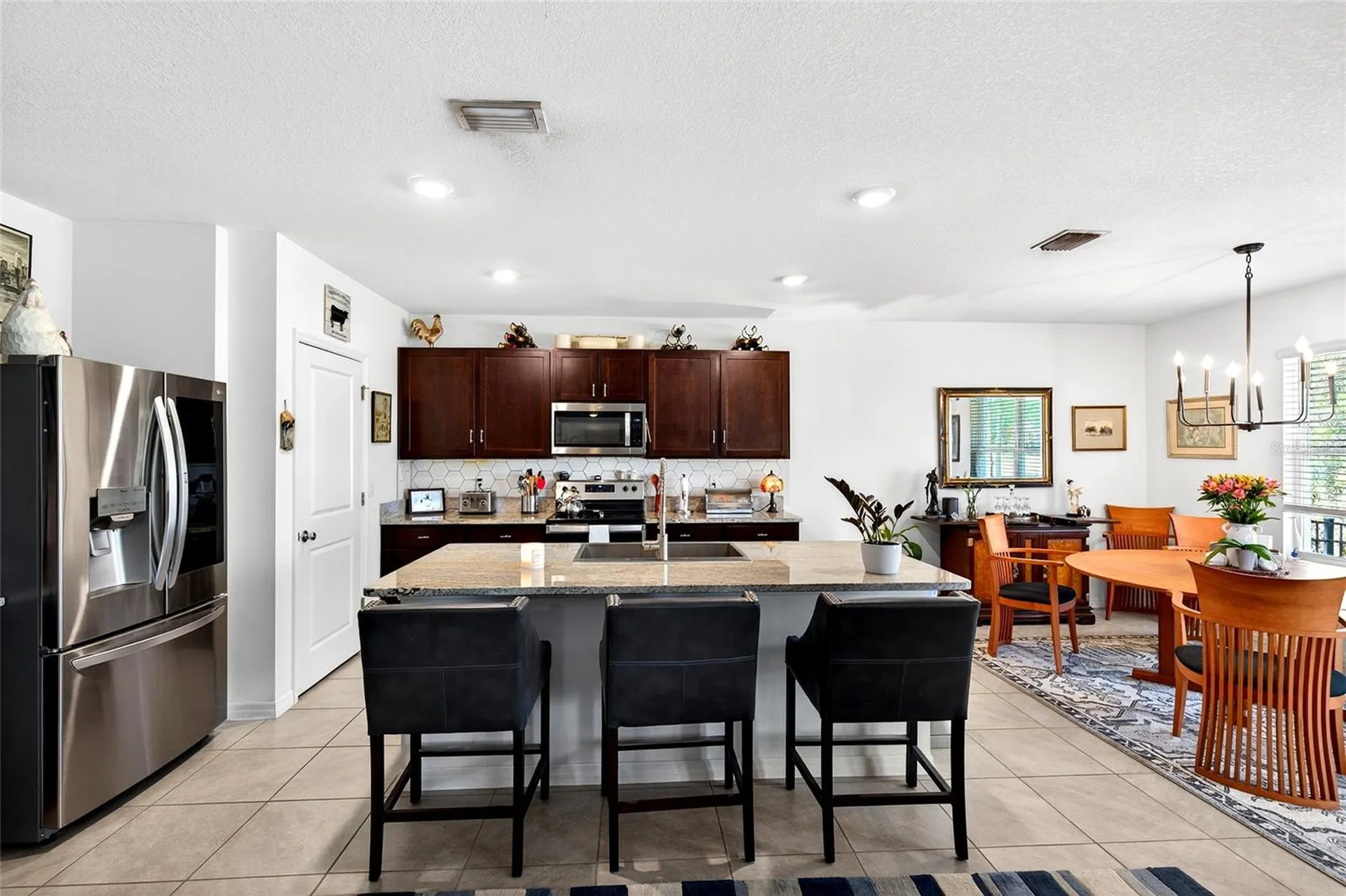 508 Hickory Course Loop Ocala FL 34472