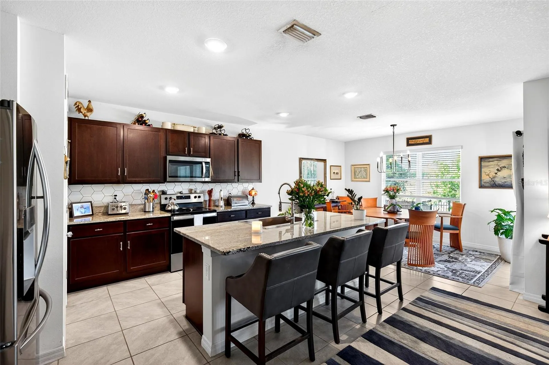 508 Hickory Course Loop Ocala FL 34472