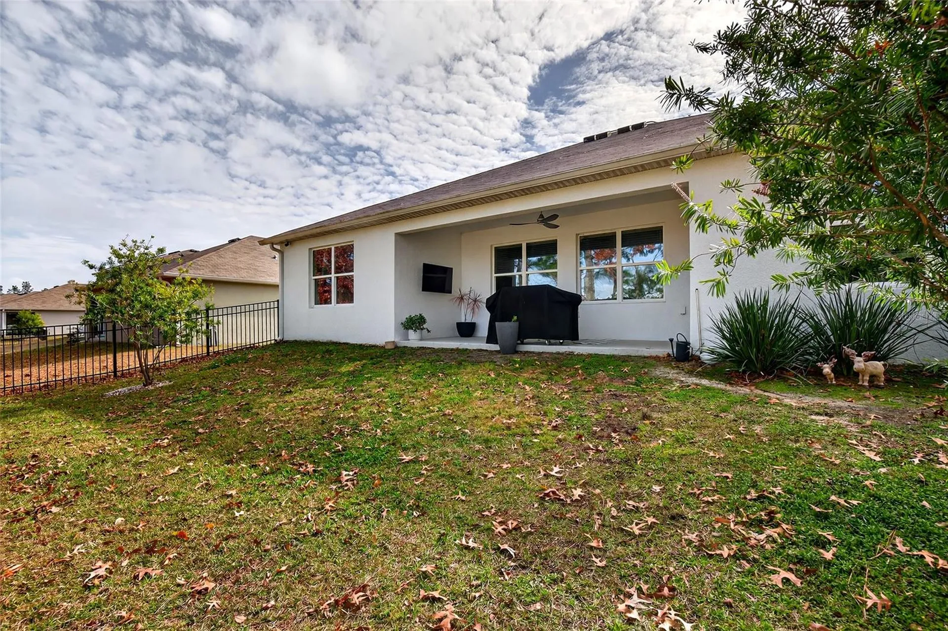 508 Hickory Course Loop Ocala FL 34472