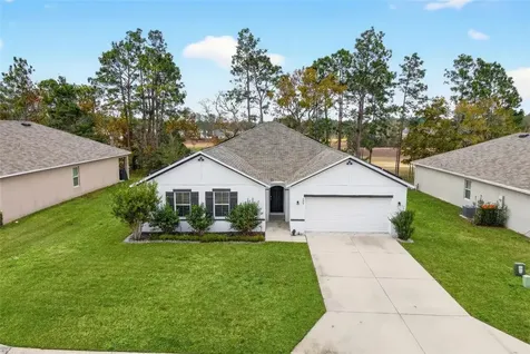 508 Hickory Course Loop Ocala FL 34472
