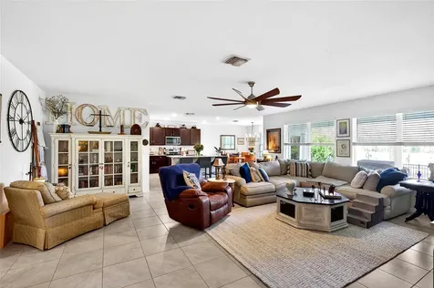 508 Hickory Course Loop Ocala FL 34472