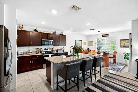 508 Hickory Course Loop Ocala FL 34472