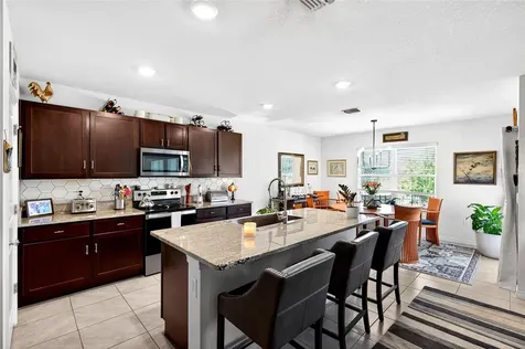 508 Hickory Course Loop Ocala FL 34472