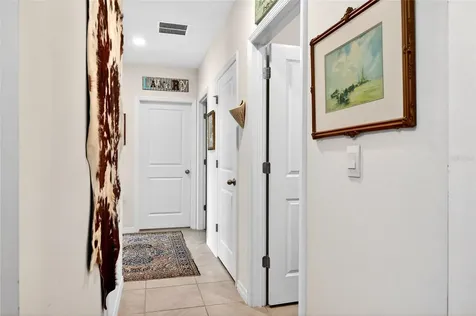 508 Hickory Course Loop Ocala FL 34472