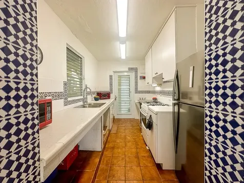 272 Buena Vista Vieques PR 00765