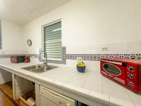 272 Buena Vista Vieques PR 00765