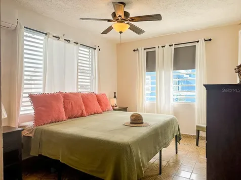 272 Buena Vista Vieques PR 00765