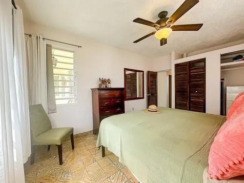272 Buena Vista Vieques PR 00765