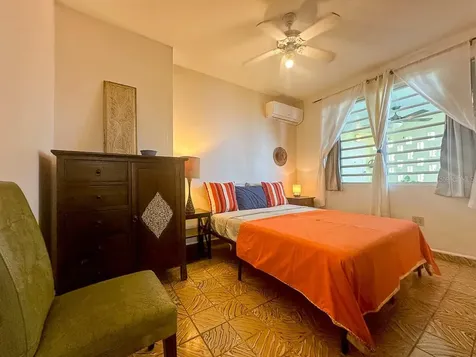 272 Buena Vista Vieques PR 00765