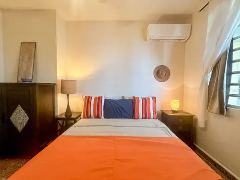 272 Buena Vista Vieques PR 00765