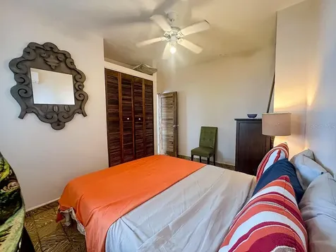 272 Buena Vista Vieques PR 00765