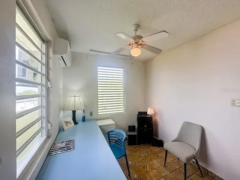 272 Buena Vista Vieques PR 00765