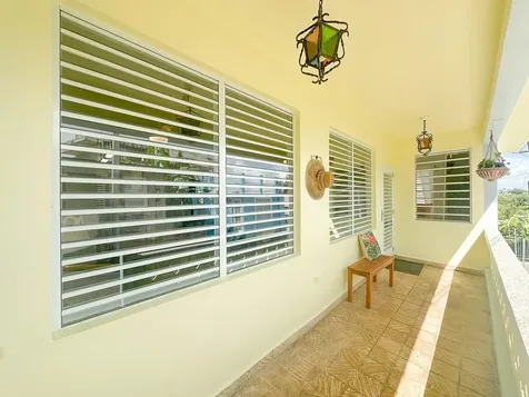 272 Buena Vista Vieques PR 00765
