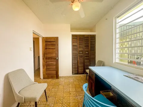 272 Buena Vista Vieques PR 00765