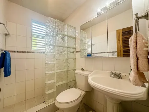 272 Buena Vista Vieques PR 00765