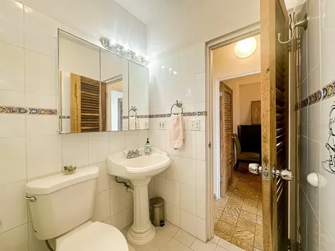 272 Buena Vista Vieques PR 00765