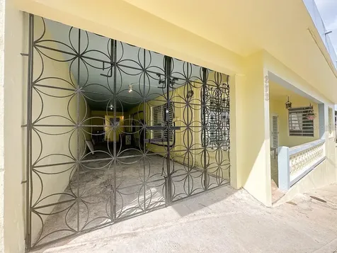 272 Buena Vista Vieques PR 00765