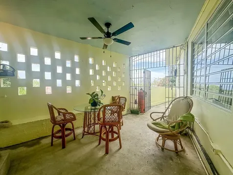 272 Buena Vista Vieques PR 00765