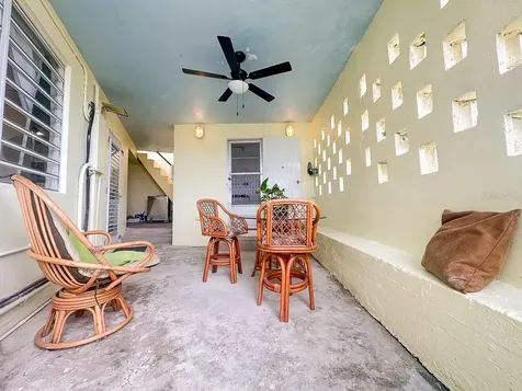 272 Buena Vista Vieques PR 00765