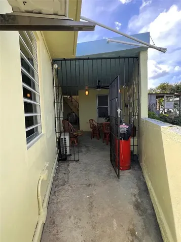 272 Buena Vista Vieques PR 00765