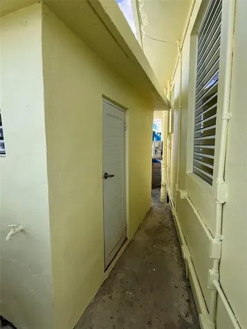 272 Buena Vista Vieques PR 00765