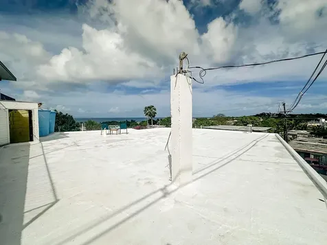272 Buena Vista Vieques PR 00765