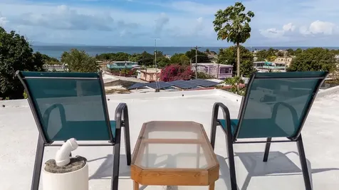 272 Buena Vista Vieques PR 00765