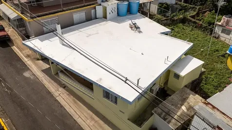 272 Buena Vista Vieques PR 00765