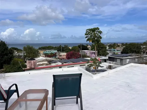 272 Buena Vista Vieques PR 00765