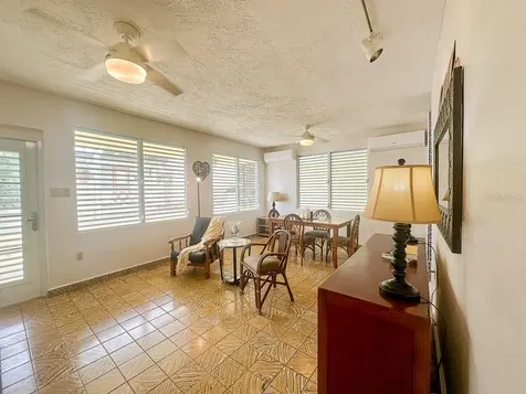 272 Buena Vista Vieques PR 00765
