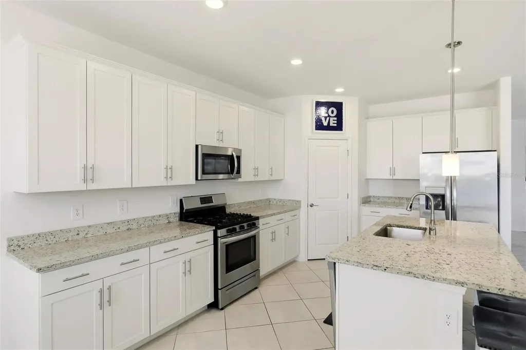 15532 White Linen Drive Bradenton FL 34211