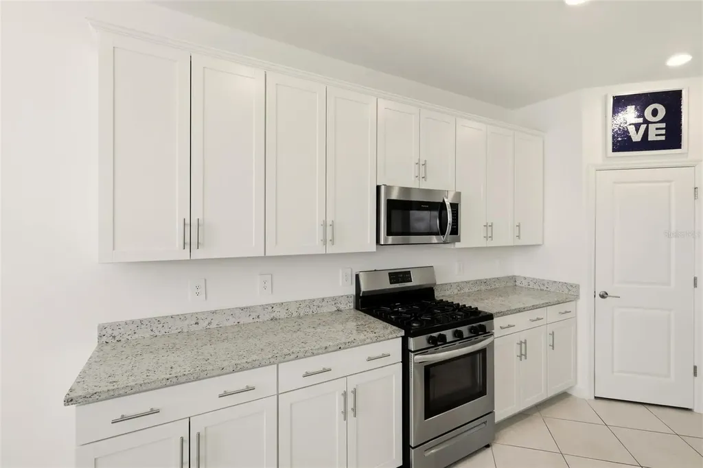 15532 White Linen Drive Bradenton FL 34211