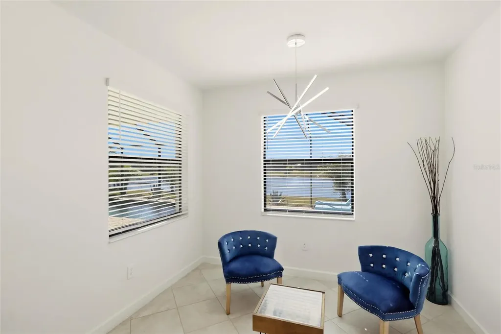 15532 White Linen Drive Bradenton FL 34211