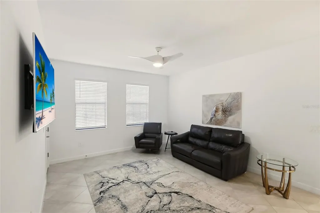 15532 White Linen Drive Bradenton FL 34211
