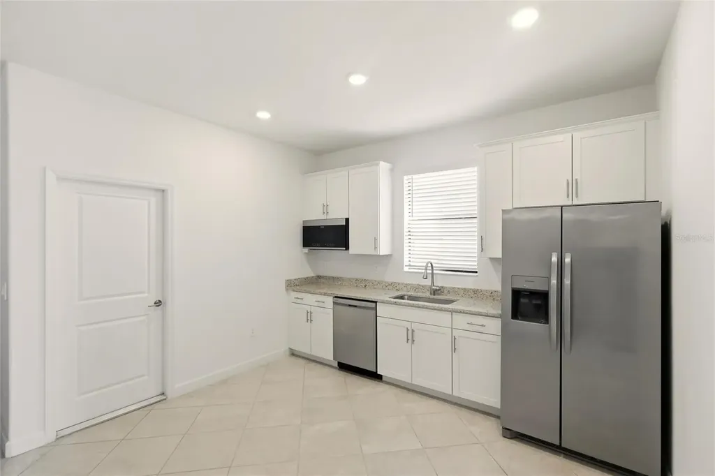15532 White Linen Drive Bradenton FL 34211